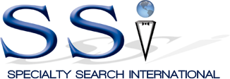 SSI-Specialty Search International