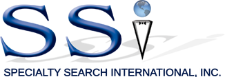 Welcome to Specialty Search International: Your Strategic Partner in Global Hospitality Recruitment